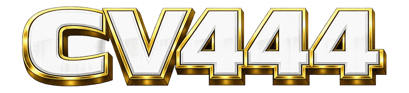 cv444